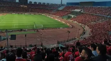 إبراهيم فايق عن هزيمة الأهلي: أول مرة أرى الجمهور يهاجم بهذا الشكل